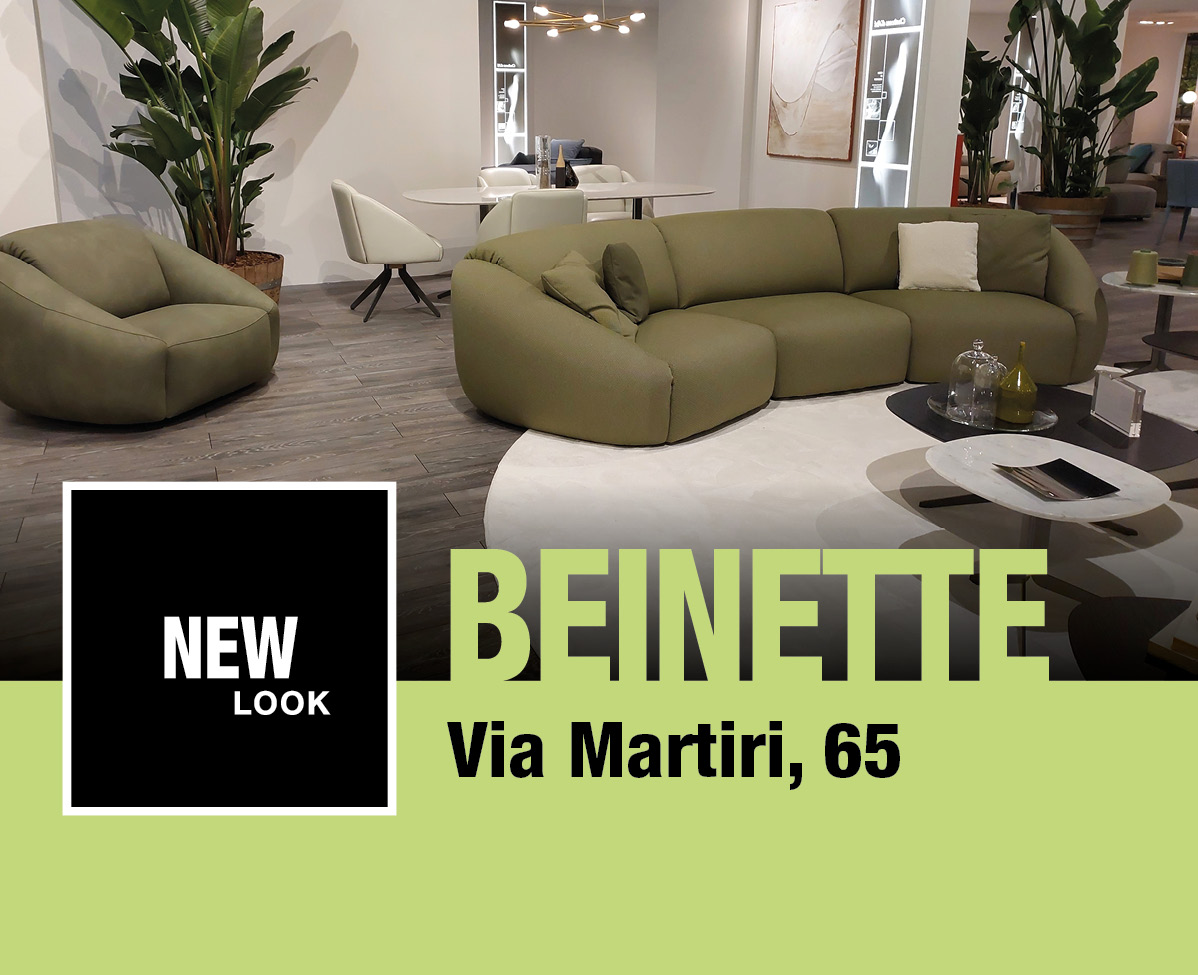 New Look_Beinette